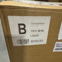 Unused Thermo Lauda ECO RE 630S Recirculator image 0